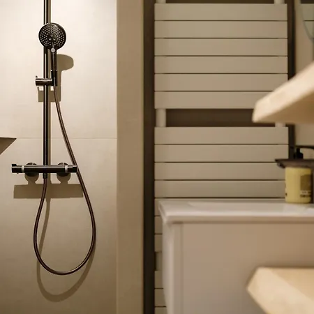 Cosy2stayknokke Knokke-Heist