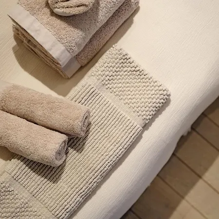 Cosy2stayknokke Apartamento